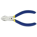 Vorel Side Cable Cutters 110mm (Model 42301)