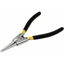 Vorel Πένσα Ίσια 160 mm (43050)