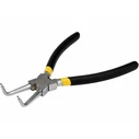 Vorel Μυτοτσίμπιδο (Seger) 180 mm - 43058