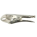 Vorel Πένσα κλειδώματος MORSE 250 mm - 44100