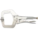 Vorel C-Type Grip Pliers 11" (Model 44301)