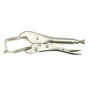 Vorel W-Type Grip / Welding Pliers 225 mm (Model 44400)
