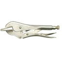 Vorel SM Soldering Pliers 250 mm (44500)
