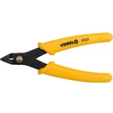 Vorel Cable Cutter 135 mm - Model 45020
