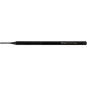 Yato Ζουμπάς 1.5x150mm YT-47141 Εργαλείο Χειρός