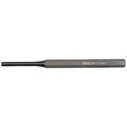 Yato Cold Chisel 1.5 x 150 mm YT-47141 Hand Tool