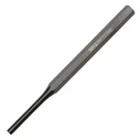 Yato Cold Chisel 6.0 x 150 mm YT-47145 – Hand Tool