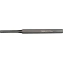 Yato Ζουμπάς 8.0x150mm YT-47146 - Εργαλείο χειρός