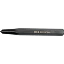 Yato Πόντα 6x100mm YT-47150