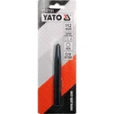 Yato Punch 6 x 100 mm YT-47150