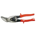 Vorel General-Purpose Metal Shears 250 mm (Model 48060)