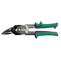 Vorel Straight Cable Cutter 250 mm (48081)