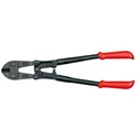 Vorel General-Purpose Shears 900 mm (Model 49774)