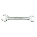 Vorel Διπλό Γερμανικό Κλειδί 30x32mm