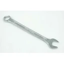 Vorel 30mm Box-End Wrench (15° Offset) - Model 51300