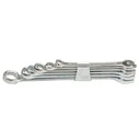 Vorel Combination Wrench Set 6-22mm 12 pcs (Model 51630)
