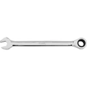 Vorel 17mm Ratcheting Combination Wrench (Model 52658)