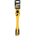 Vorel Ratchet 72-Tooth 1/2" Square Drive (Model 53577)