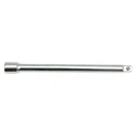 Vorel 3/4" Drive Socket Extension 200mm (Model 53670)