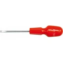 Vorel Long Straight Screwdriver 2.5 mm (61010)