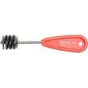 Yato Car Cleaning Brush 28mm YT-63704