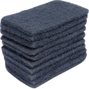 Yato Cleaning Sponge YT-63740 (Hand Tool)