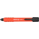 Yato Automatic Masonry / Carpentry Pencil YT-69280