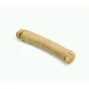 Vorel Jute Twine Rope 1 m (Model 69631)
