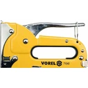 Vorel 71040 Καρφωτικό Χειρός για Συνδετήρες