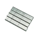 Vorel Staple Wires for Stapler 1000 pcs (Model 72060)