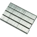 Vorel Staple Wires 1000 pcs (Model 72140)