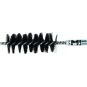 Bratek Cleaning Brush 30 mm (M12 Thread)