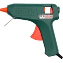 Lund Hot Glue Gun 72W for 11mm Glue Sticks (Model 73051)