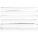 Sthor Ράβδοι Σιλικόνης 11x150mm - 12 τεμ.