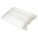 Vorel Ράβδοι Σιλικόνης 11x200 mm Διάφανο