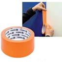 Vorel Facade Plaster Strip 48mm/50m Orange - 75133