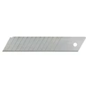 Vorel 76214 Replacement Blades 5 pcs