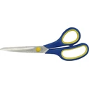 Vorel Craft Scissors 22 cm with Metal Blade, Model 76312, 1 pc