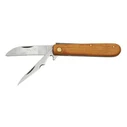 Gerlach Folding Knife 76650 (T76650)