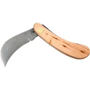 Vorel Folding Pocket Knife K-394 (76660)