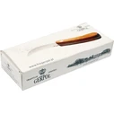 Vorel Folding Pocket Knife K-394 (76660)