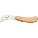Vorel Folding Pocket Knife K-394 (76660)