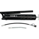 Vorel Handheld Grease Gun 0.4 L (Model 78041)