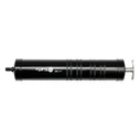 Vorel 78044 Oil Can 500ml
