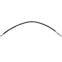 Vorel Grease Gun Nozzle / Hose 500 mm (Model 78068) - Power Tool Accessory