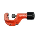 Vorel Hand Pipe Cutter 3-32mm Model 78381