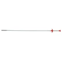 Vorel 78400