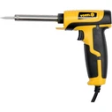 Vorel 79358 40W Electric Soldering Iron