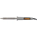 Sthor 79368 80W Electric Soldering Iron
