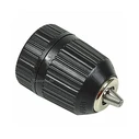 Vorel Quick-Change (Keyless) Drill Chuck 1/2" 2-13 mm (model 79580)